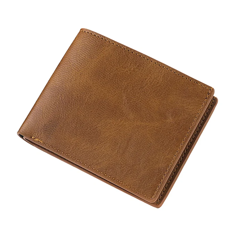 Billetera Cuero Billeteras Venta Por Mayor Billeteras Largas De