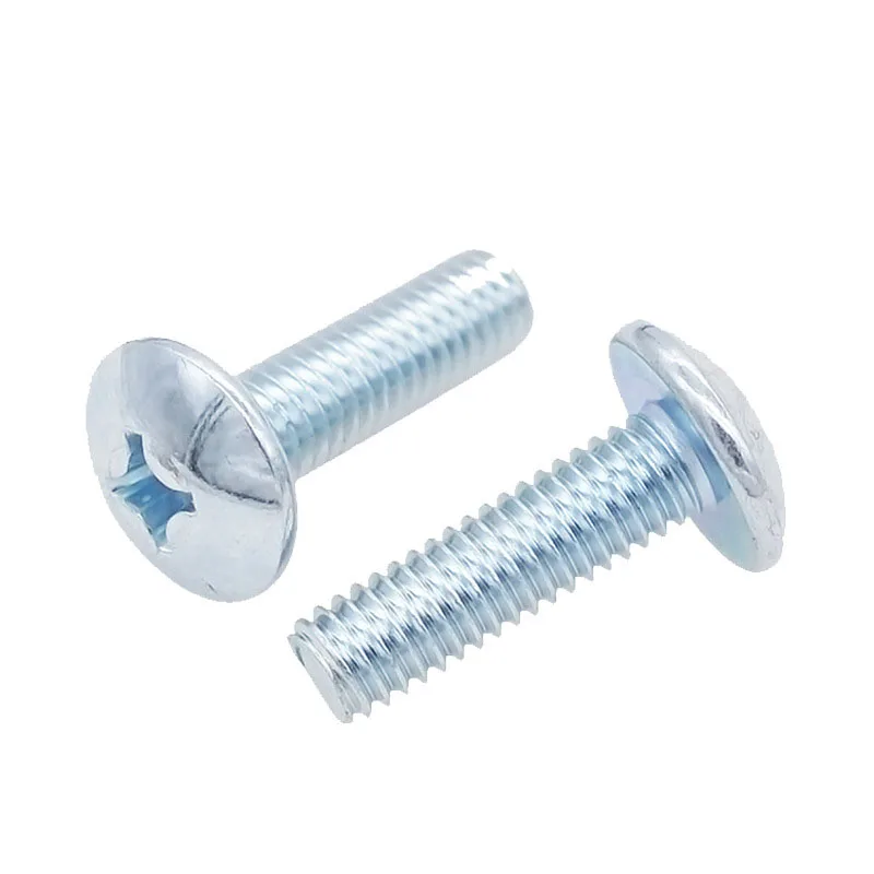 truss head screw (3).jpg