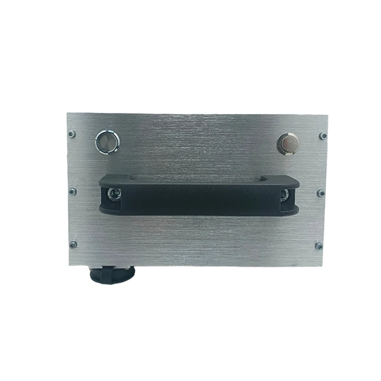 ZIXU ручная маркировочная машина для маркировки номера шасси