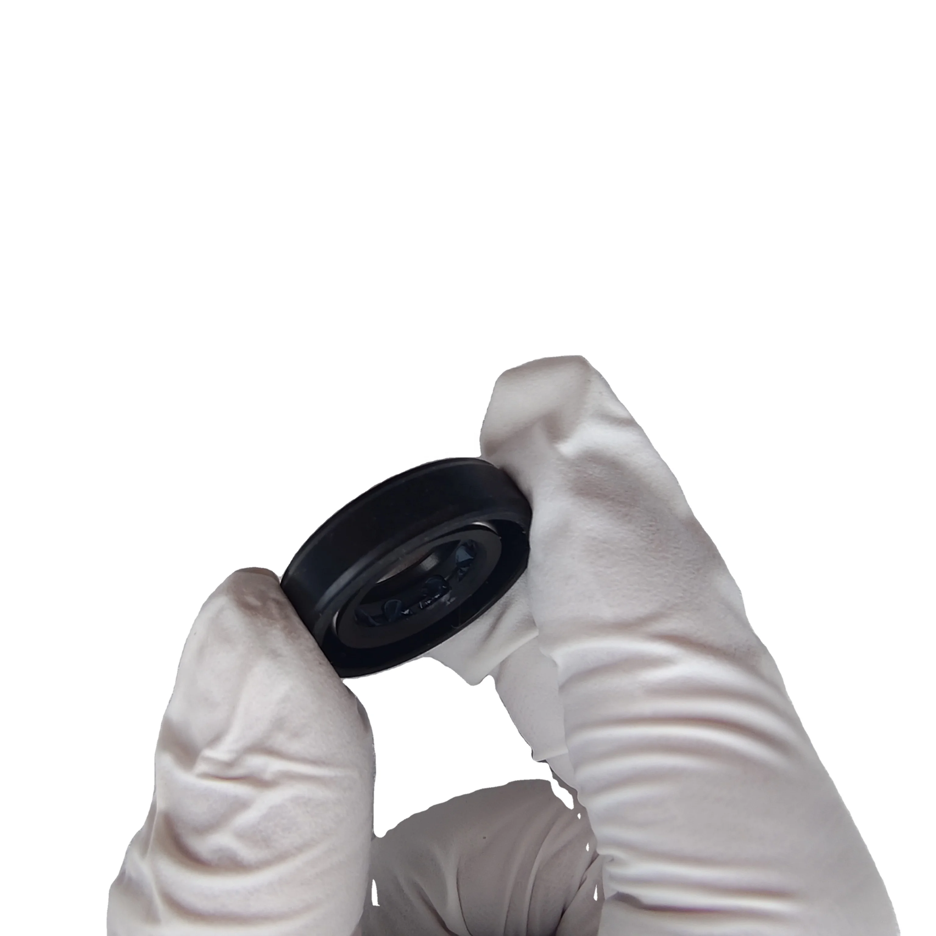 Amazon.com: MERCEDES-BENZ 1708201210 GENUINE OEM SWITCH