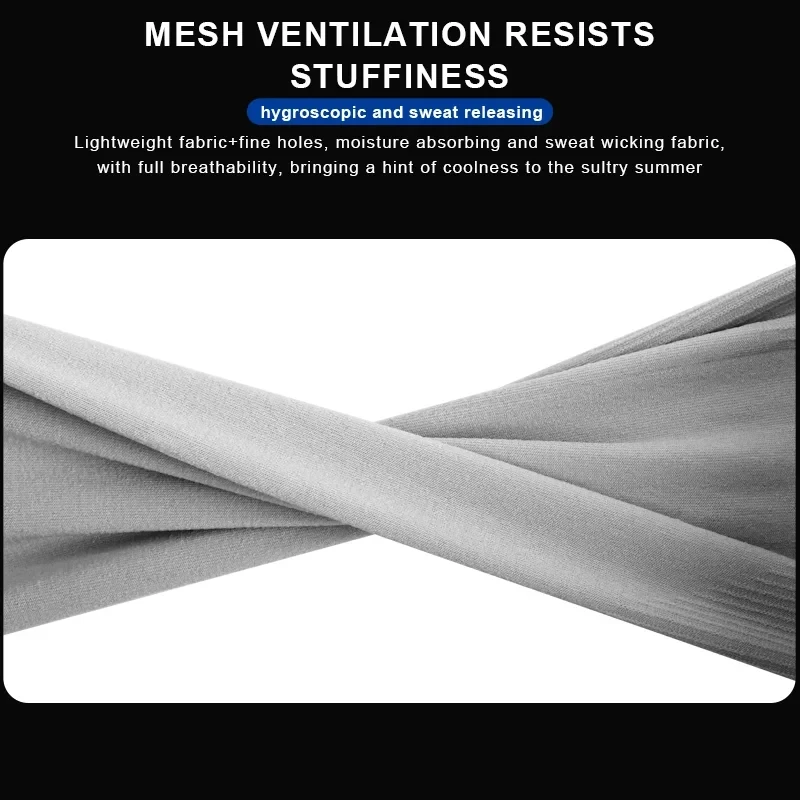 Riderace Summer Arm Sleeves Quick Dry Breathable Sports Running Fitness Sun Protection Long Arm Cover Cycling Sport Sleeve Cover