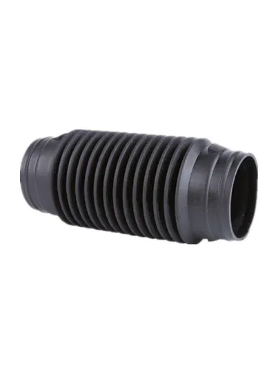 Manguera Turbo De Aire Para VW Transporter V Pritsche 1.9 TDI