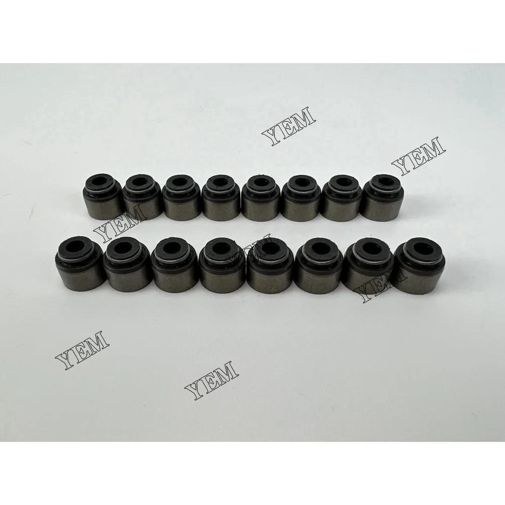 1AZ Valve Oil Seal for Toyota