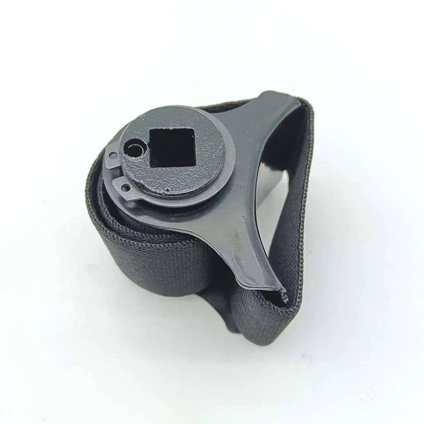 Запчасти для строительной техники, гайковерт для масляного фильтра 185-3630 1853630 для кошачьего фильтра, гайковерт для масляного фильтра