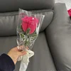 rose pink