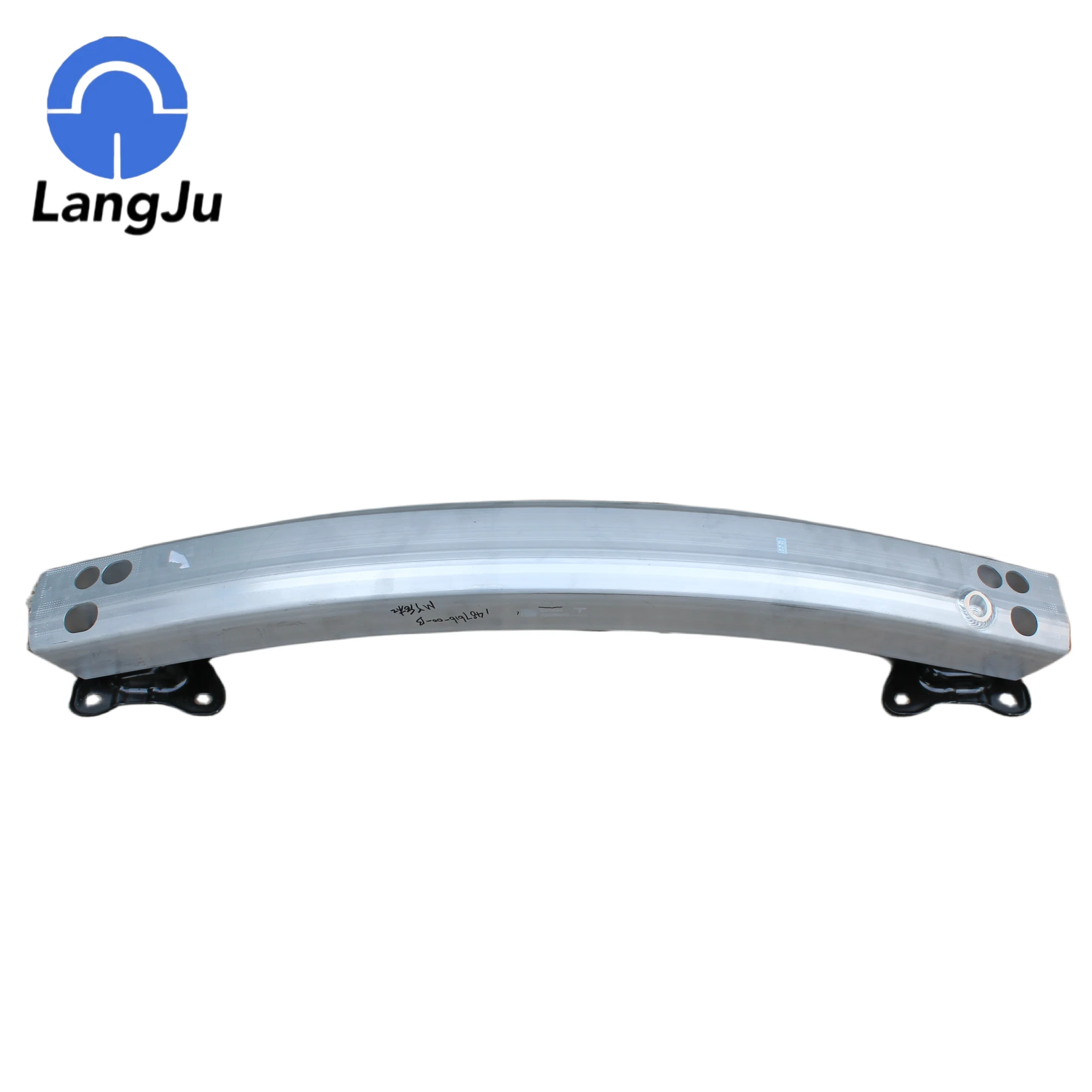 High Quality Hot Selling Auto Parts Buick intercooler For Buick 