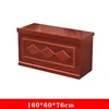 1.6 meters (solid wood multilayer board)