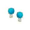 Or Turquoise