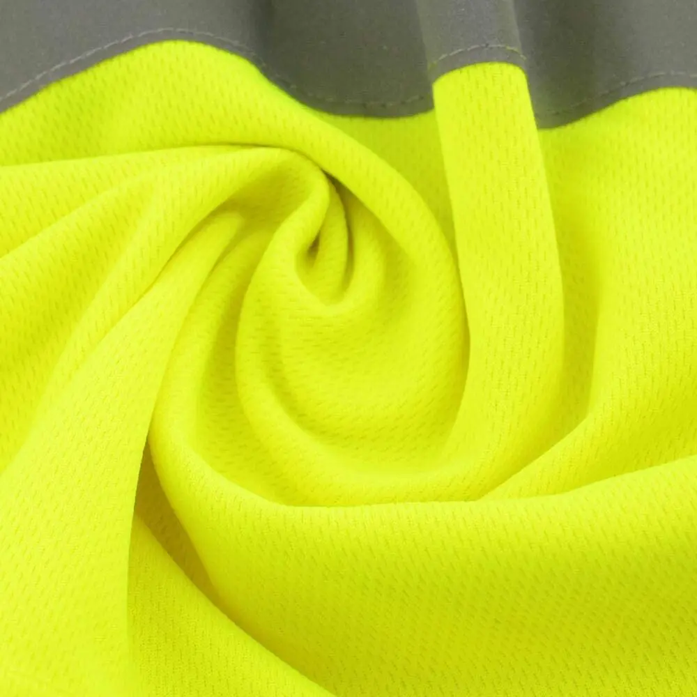 product-1-1 product-1-1