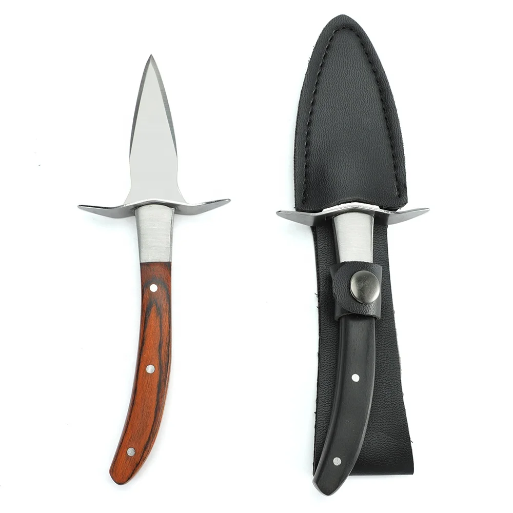 Профессиональный нож для очистки