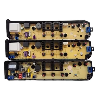 new and original PLC Control board for Washing machine TB55/63/73-V1068 TB55-8168H/Q8168H