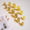 I# Gold [12 pcs per pack]