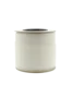 Color de silicona de 14*3MM