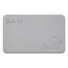 SudsUp