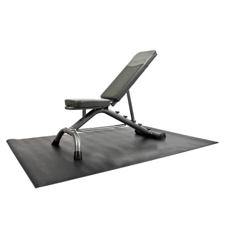 bodymax_equipment_mat_bench_1800_600.jpg