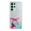 Colores 6