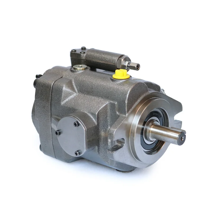 PVP series PVP33369R221 Hydraulic Axial piston pump PVP41