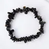 BR01153-7Black Obsidian