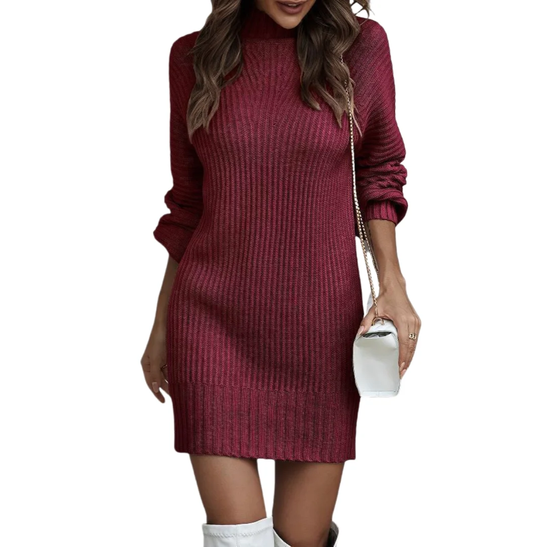 Shop Our 2019 Collection of Mature Women's Sexy Mini Dress Shop Our 2019 Collection of Mature Women's Sexy Mini Dress