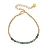 African Turquoise
