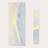 Design #13