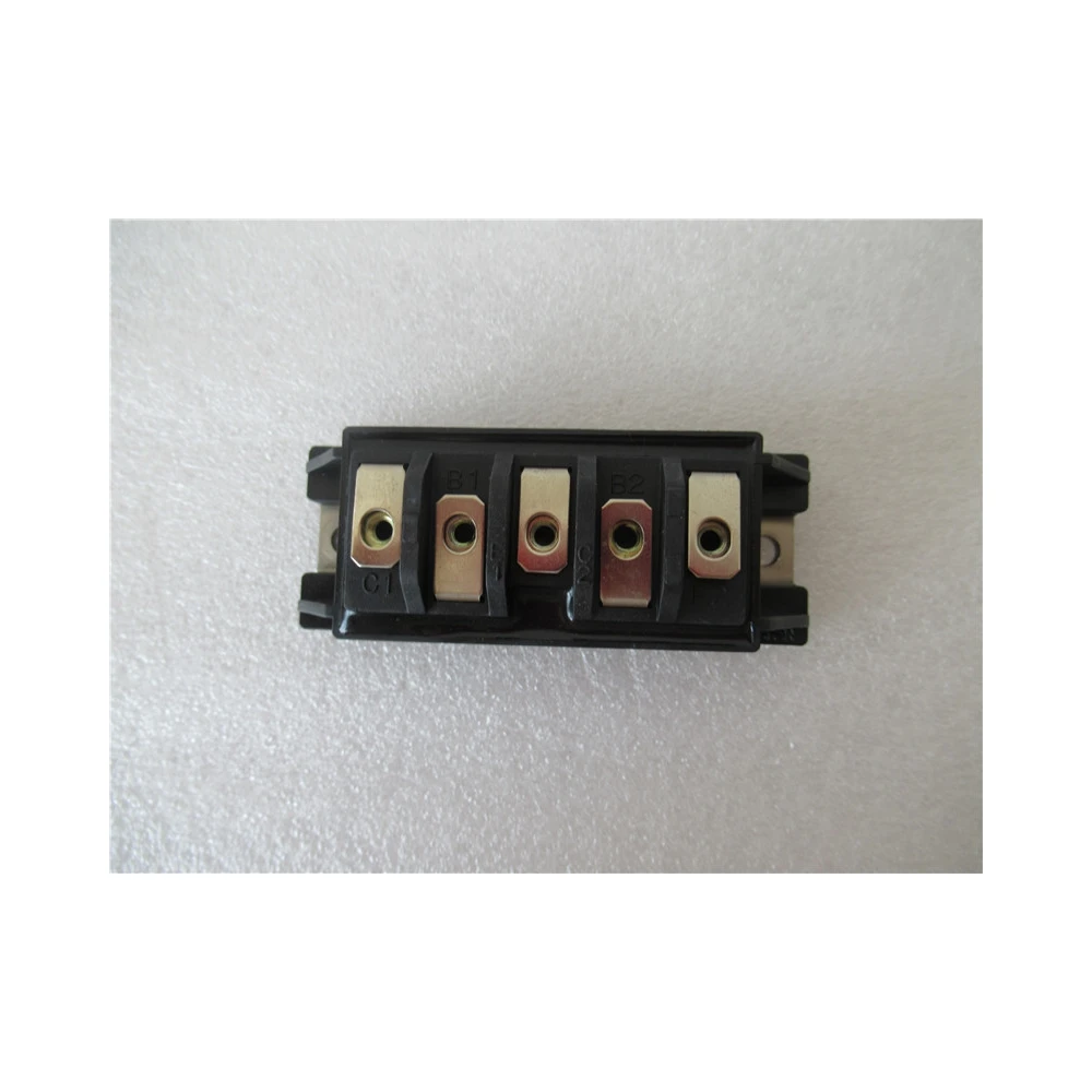 Original and new igbt module DP35L600101680