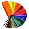 Color