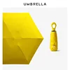 Amarillo