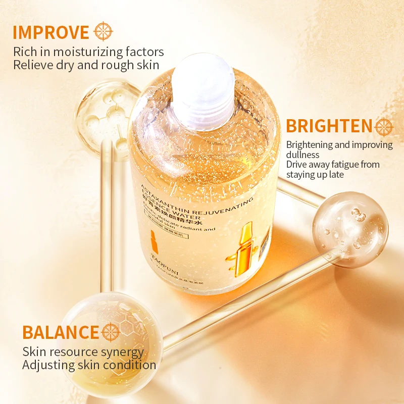 Amazon.com: LIFEWTR Premium Purified Water pH Balanced with