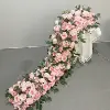 Rosa-2