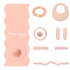Light Pink