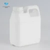 1,2L