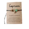 Capricorn-card version