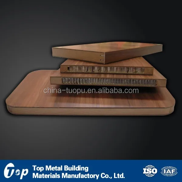 Огнестойкие декоративные настенные панели для облицовки зданий