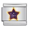 Icj1142 silver
