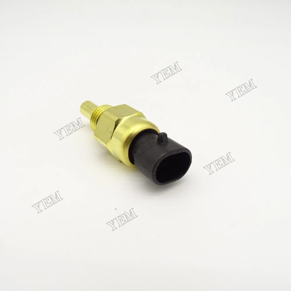 For John Deere Sensor RE48419 Engine Repair Kit 5