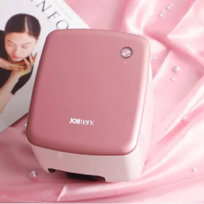 nail printer