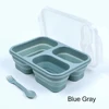 Blue Gray