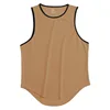 Khaki Black