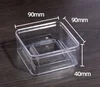9*9*4cm