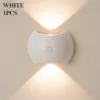 White-three-color dimming