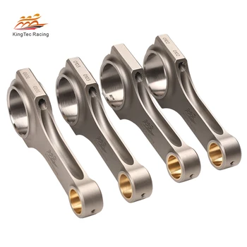 Alibaba.com: KTKROD ZX12R connecting rod, forged steel 4340