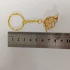 oro 5