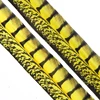 lady amherst-yellow