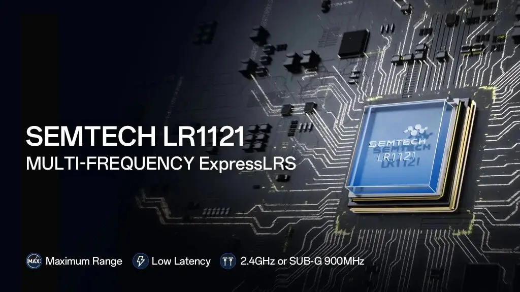 Radiomaster TX15 Max Radio Controller AG02 CNC Hall Sensor Gimbals (ELRS / M2) Controllo a distanza 1