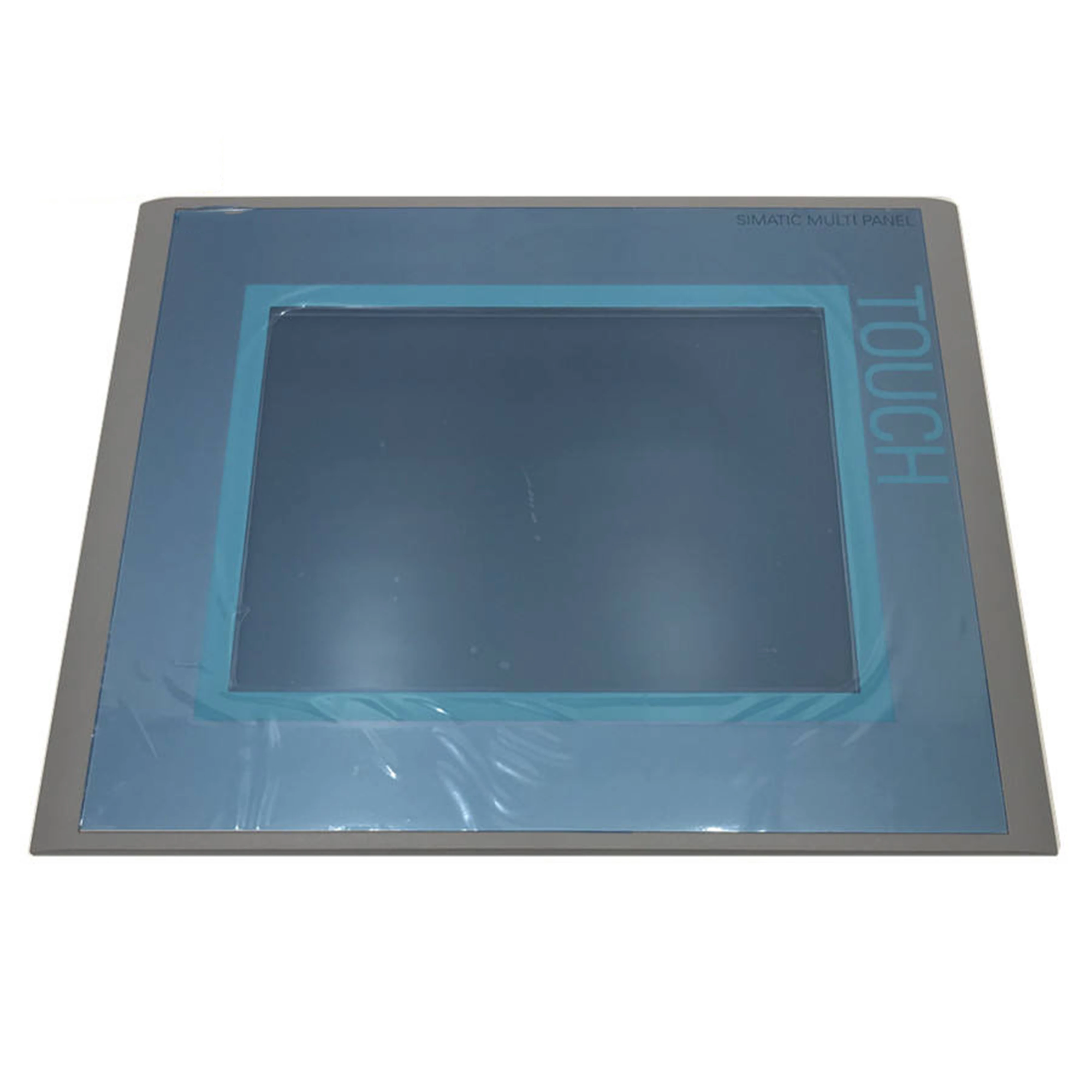 New Original 6AV6 643-0CD01-1AX2 6AV6643-0CD01-1AX2 SIMATIC HMI TP277 touch panel from Siemens. 10-inch color display, robust touch operation, MPI/PROFIBUS communication. 