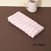 Pink wide stripes - see pictures for details
