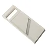 SKU-1