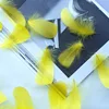 Yellow (buy in multiples of 100)