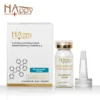 Suero de Hexapéptidos